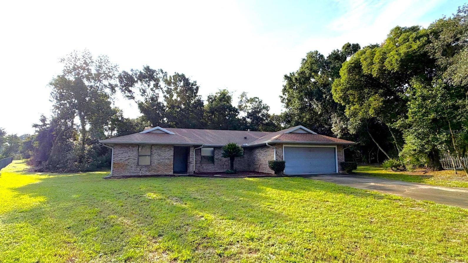 107 HUNTER POINT COURT, Debary, FL 32713