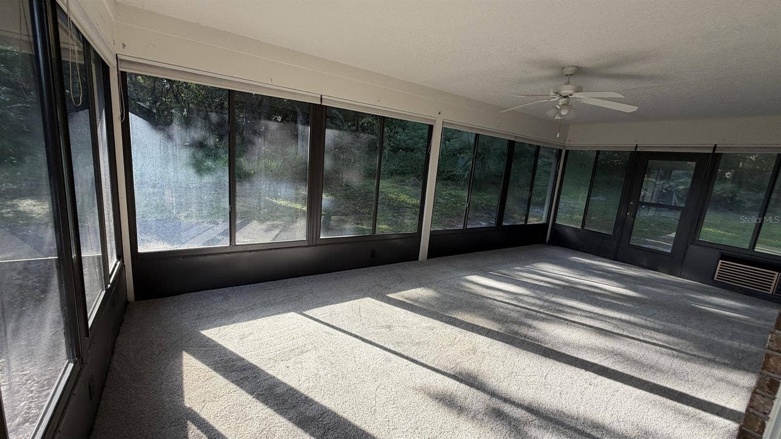 107 HUNTER POINT COURT, Debary, FL 32713