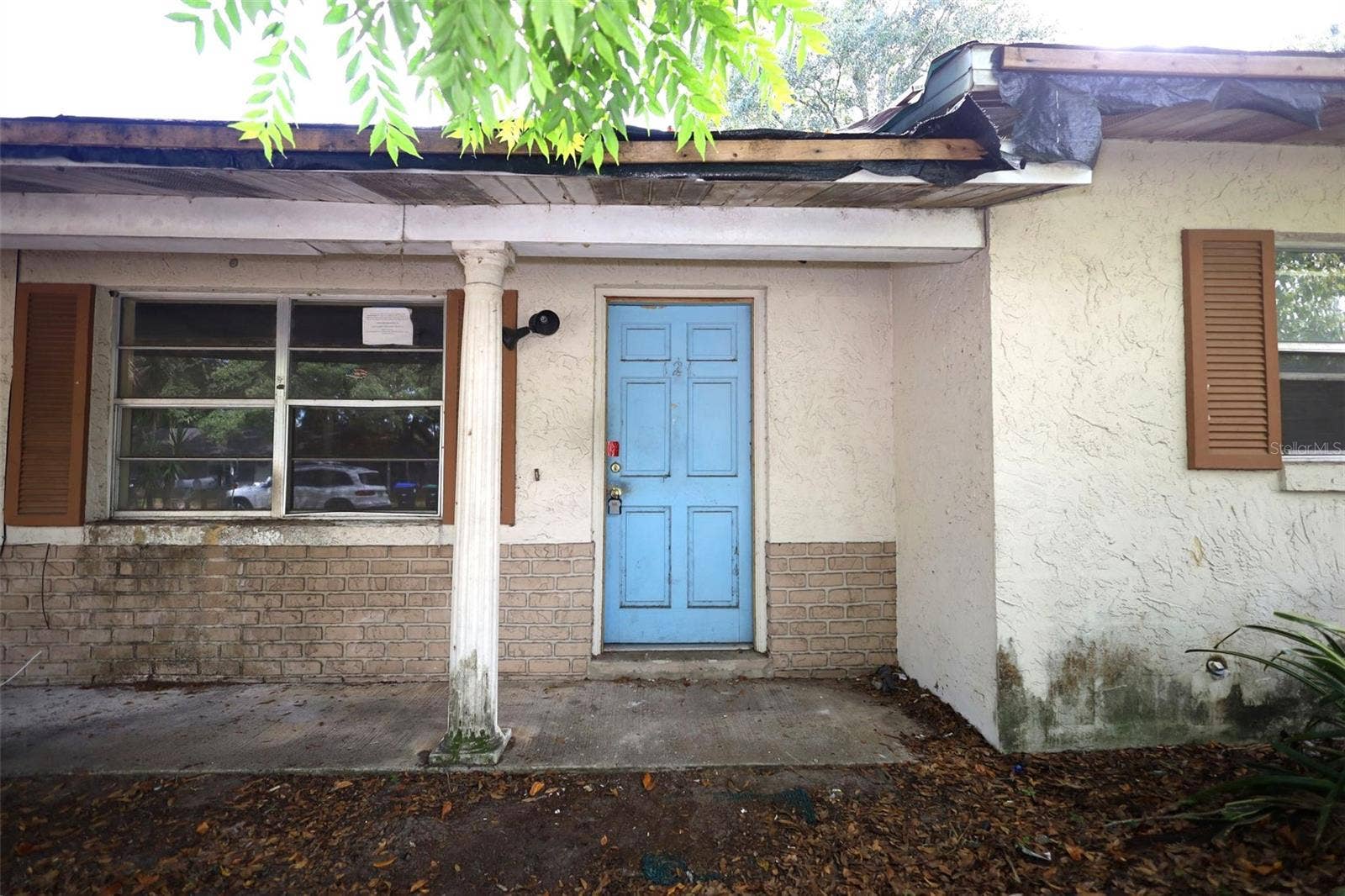 121 PROSPER DRIVE, Apopka, FL 32703 121 PROSPER DRIVE, Apopka, FL 32703