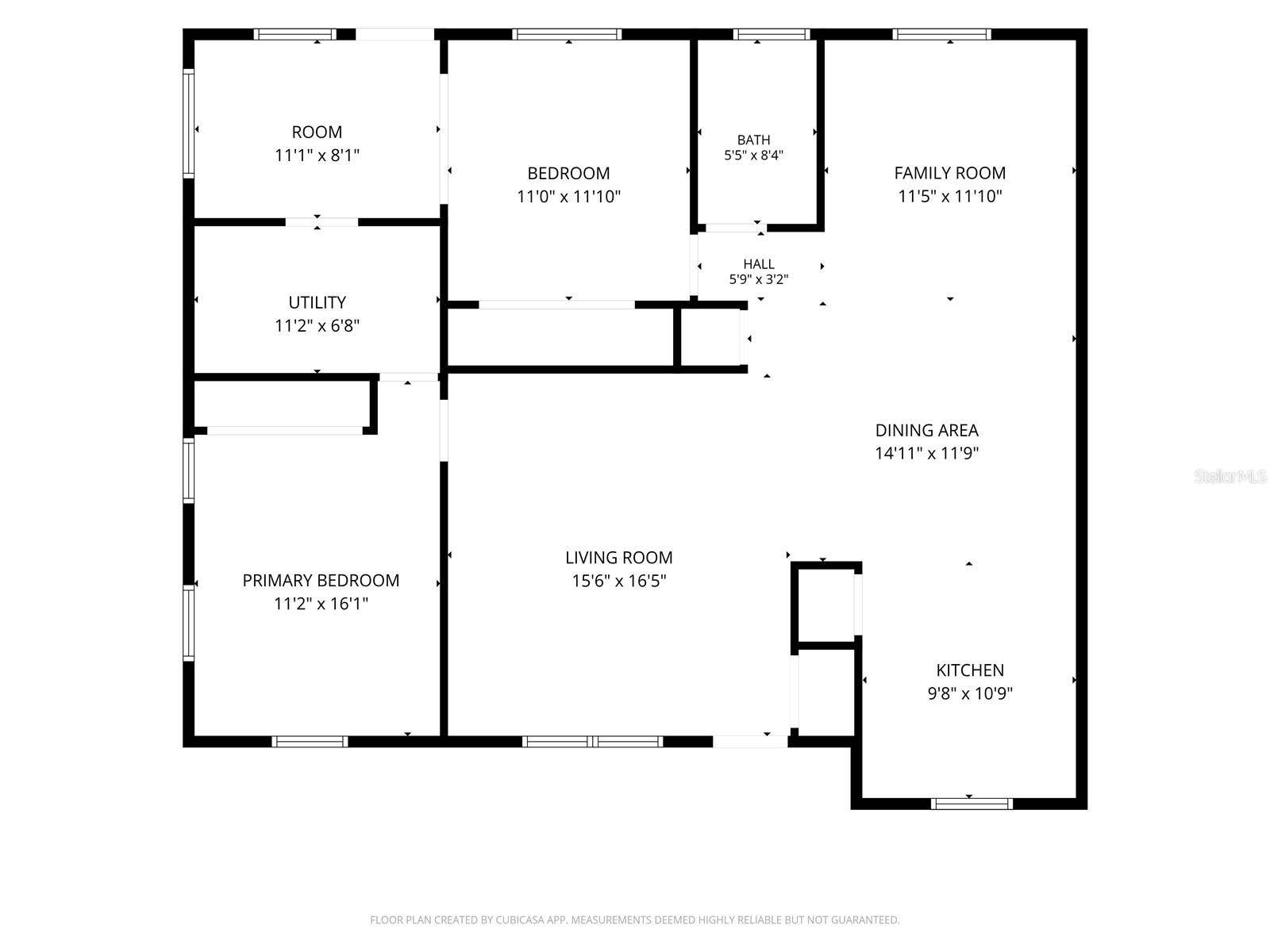 121 PROSPER DRIVE, Apopka, FL 32703 121 PROSPER DRIVE, Apopka, FL 32703