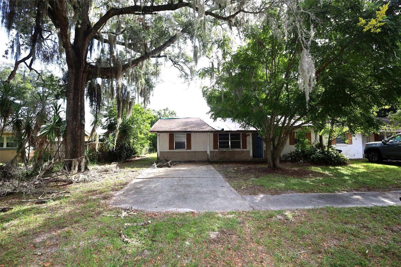 121 PROSPER DRIVE, Apopka, FL 32703 121 PROSPER DRIVE, Apopka, FL 32703
