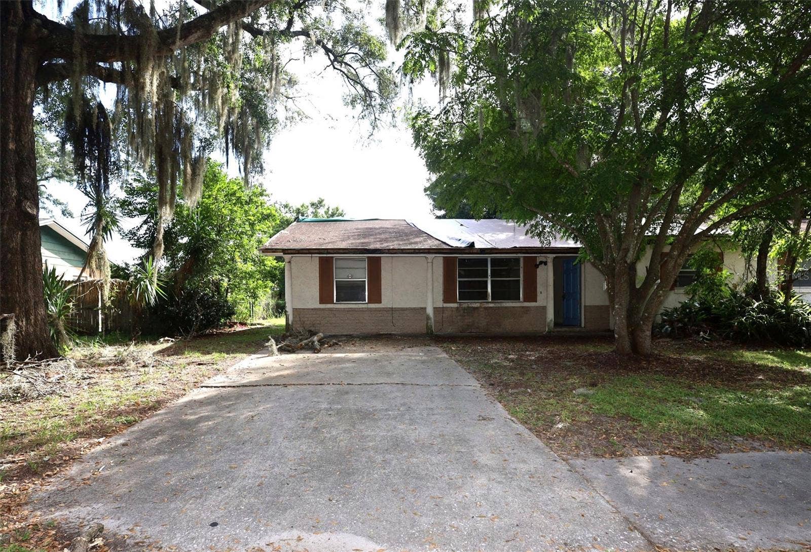 121 PROSPER DRIVE, Apopka, FL 32703 121 PROSPER DRIVE, Apopka, FL 32703