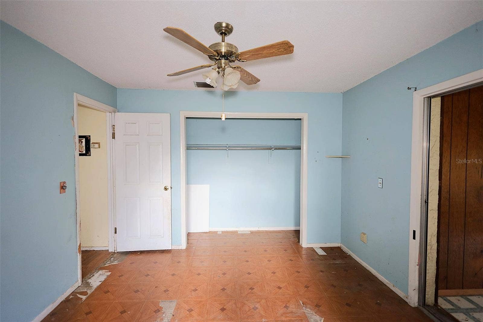 121 PROSPER DRIVE, Apopka, FL 32703 121 PROSPER DRIVE, Apopka, FL 32703