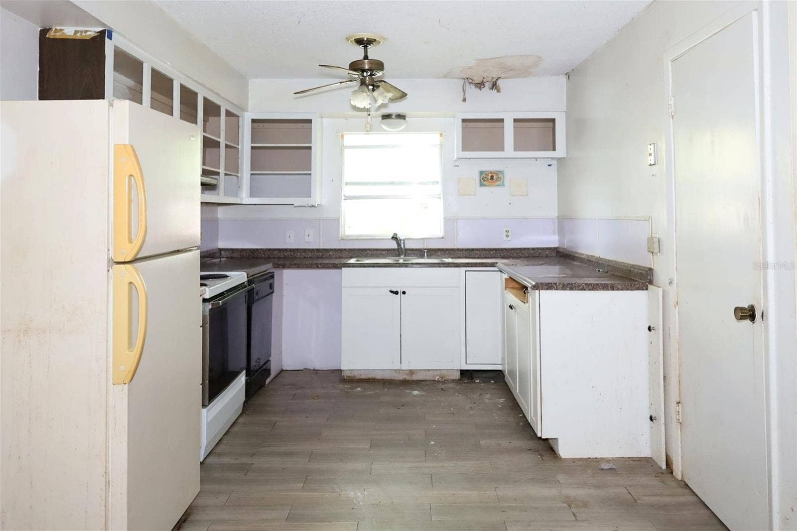 121 PROSPER DRIVE, Apopka, FL 32703 121 PROSPER DRIVE, Apopka, FL 32703