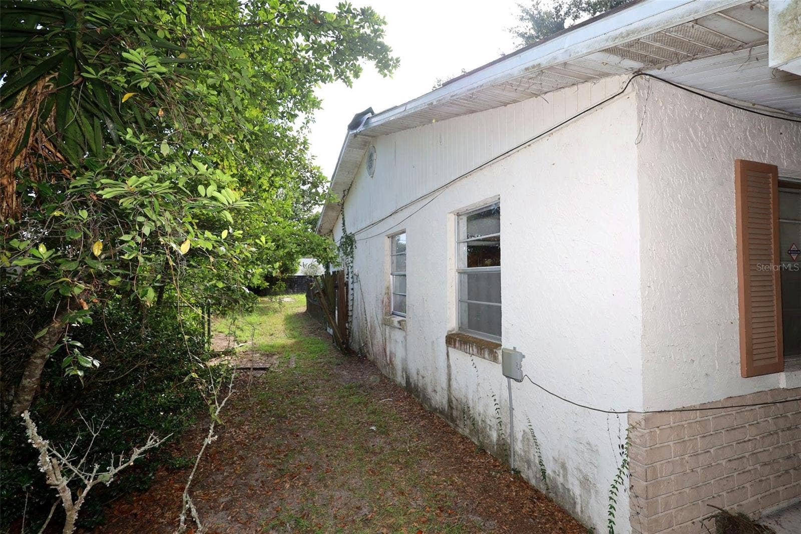 121 PROSPER DRIVE, Apopka, FL 32703 121 PROSPER DRIVE, Apopka, FL 32703