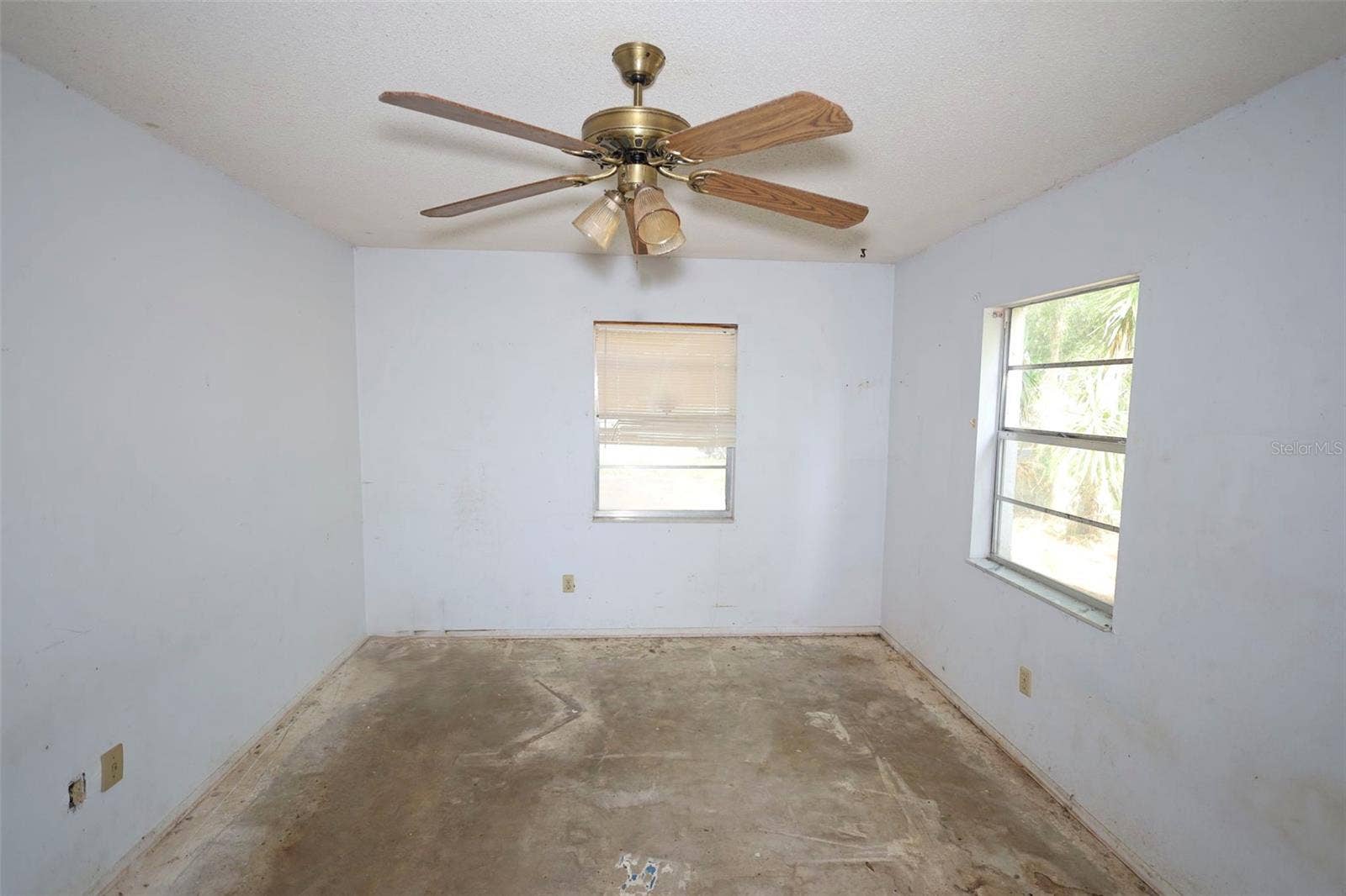 121 PROSPER DRIVE, Apopka, FL 32703 121 PROSPER DRIVE, Apopka, FL 32703