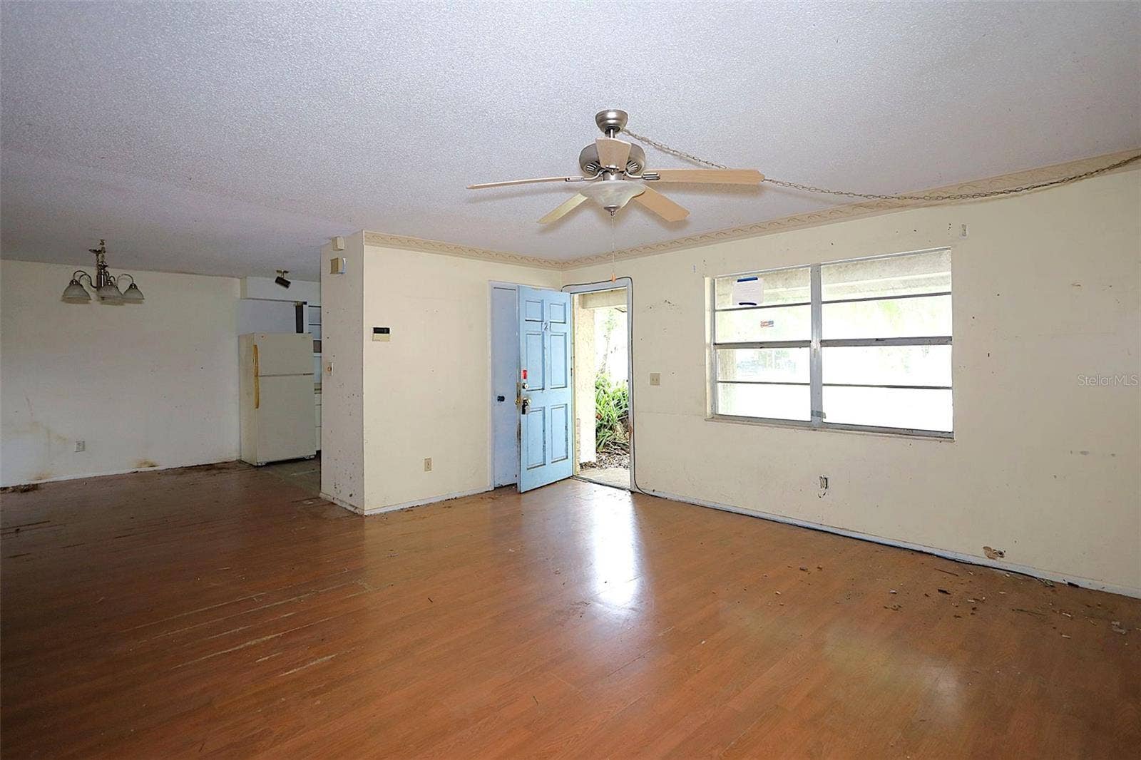 121 PROSPER DRIVE, Apopka, FL 32703 121 PROSPER DRIVE, Apopka, FL 32703