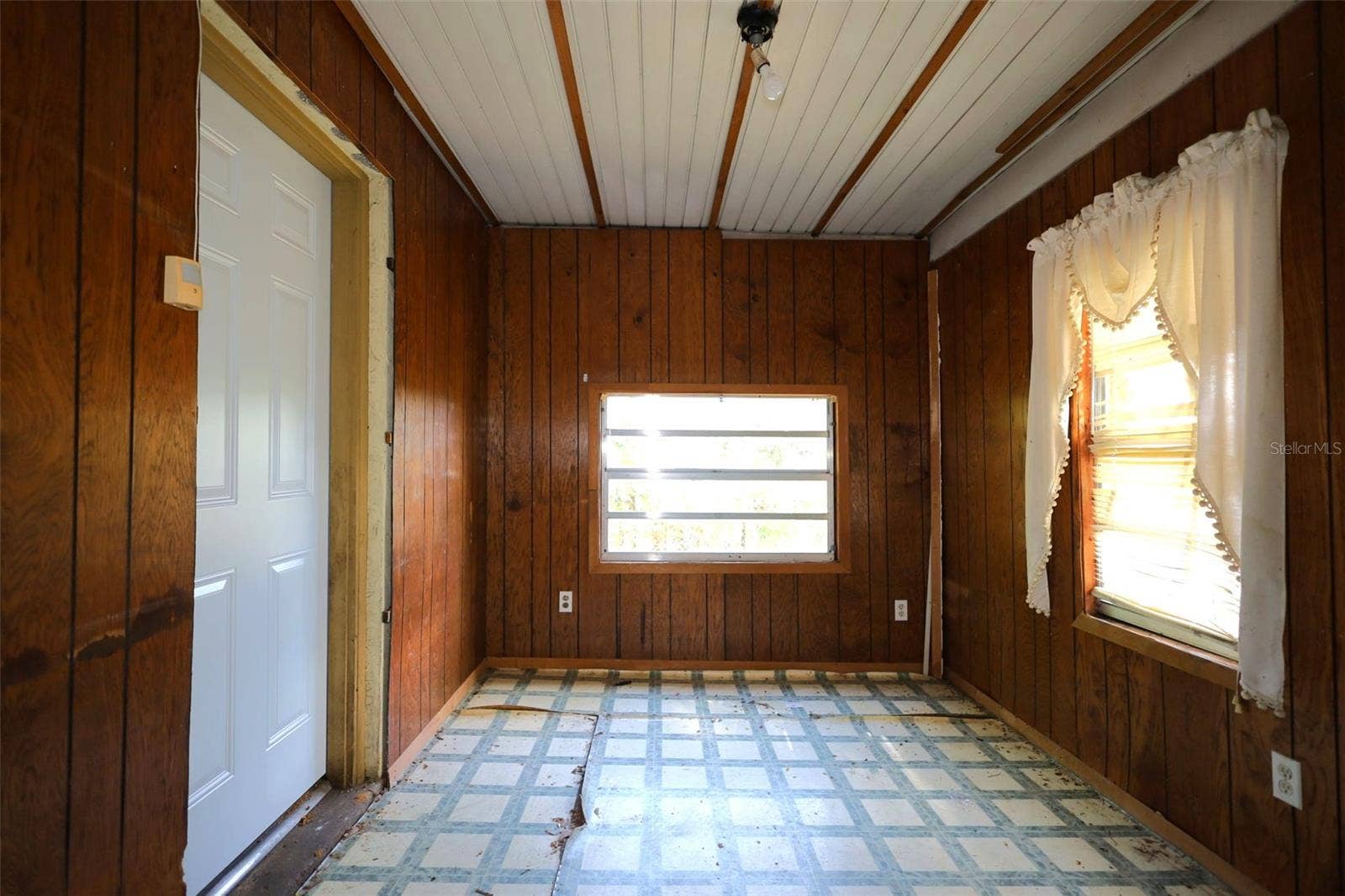 121 PROSPER DRIVE, Apopka, FL 32703 121 PROSPER DRIVE, Apopka, FL 32703