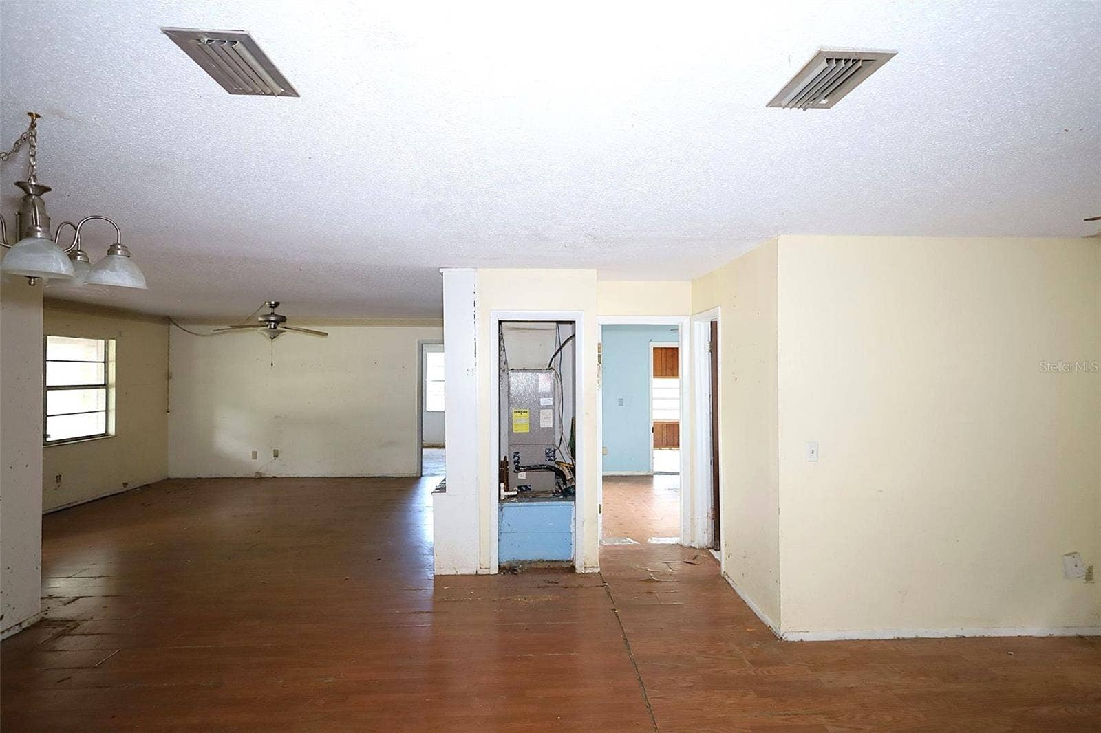 121 PROSPER DRIVE, Apopka, FL 32703 121 PROSPER DRIVE, Apopka, FL 32703