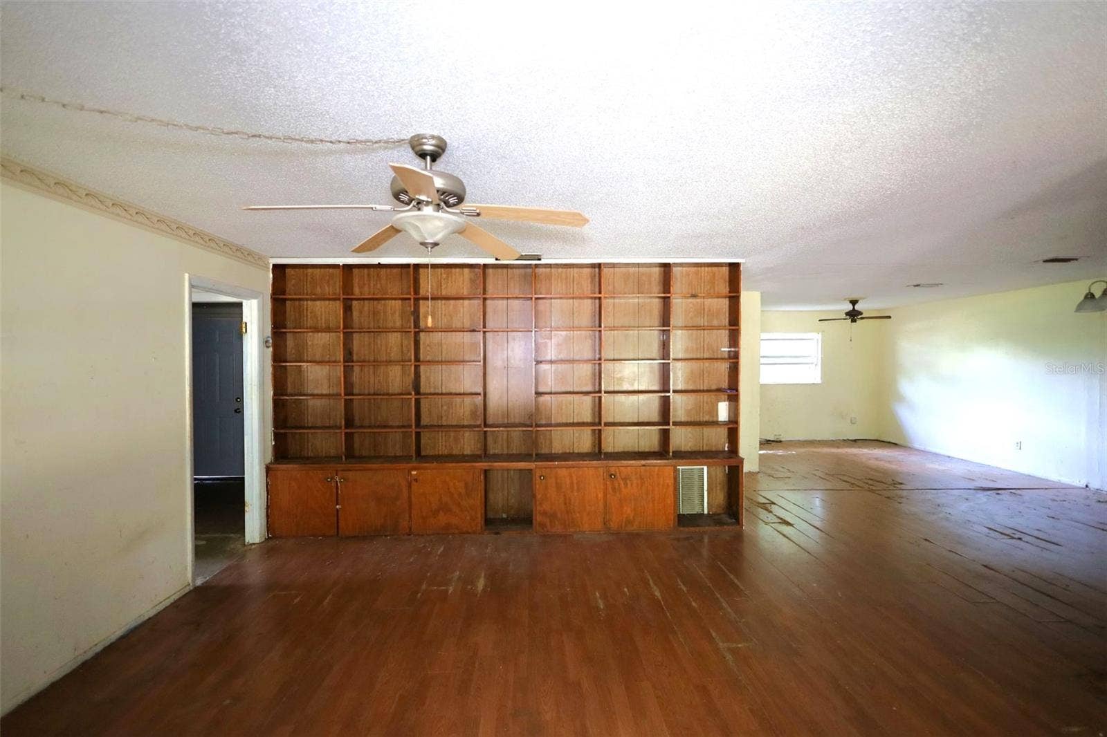 121 PROSPER DRIVE, Apopka, FL 32703 121 PROSPER DRIVE, Apopka, FL 32703