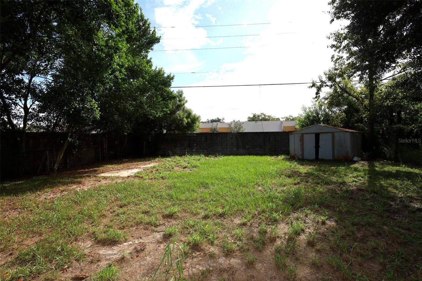 121 PROSPER DRIVE, Apopka, FL 32703 121 PROSPER DRIVE, Apopka, FL 32703