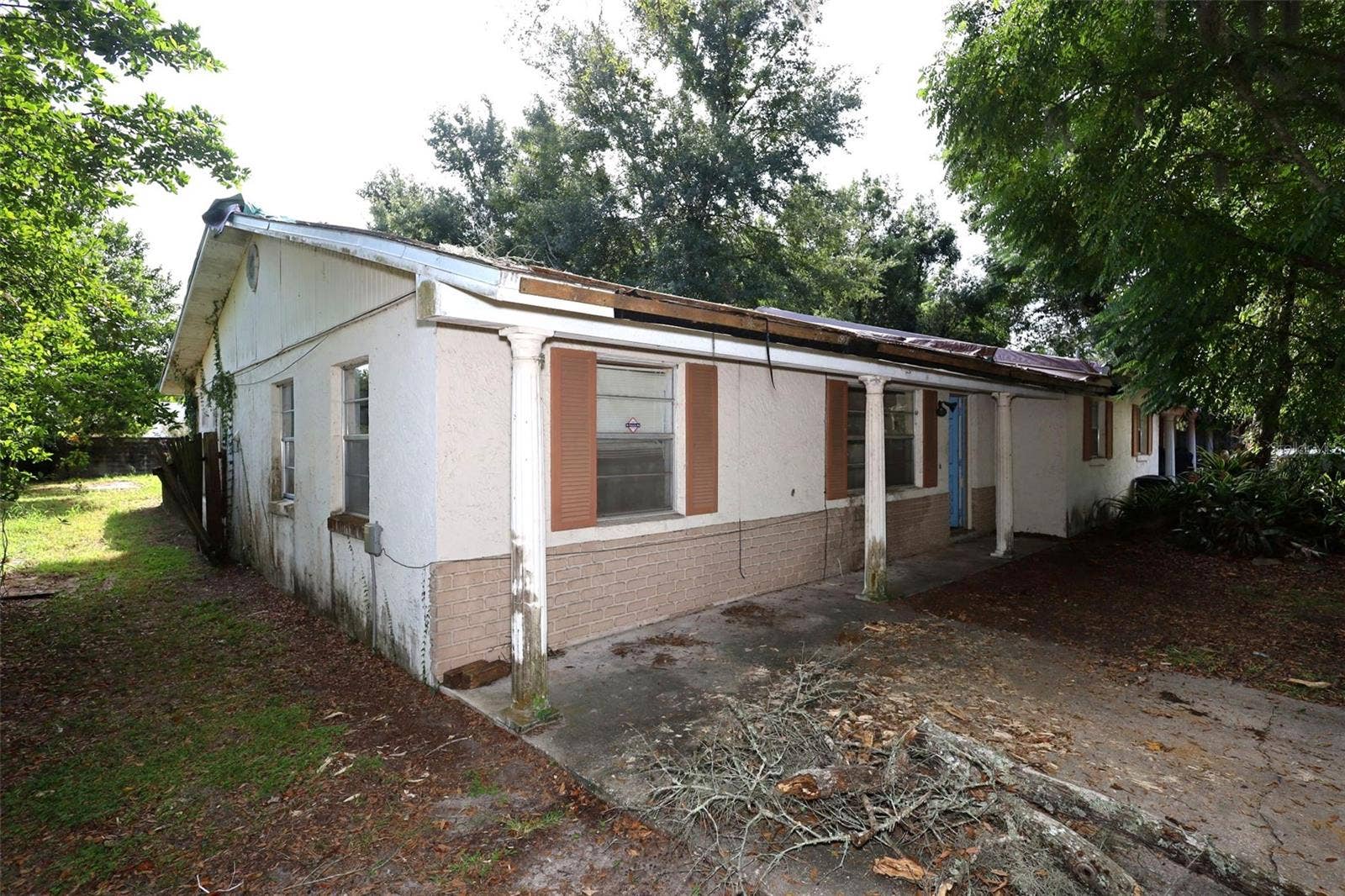 121 PROSPER DRIVE, Apopka, FL 32703 121 PROSPER DRIVE, Apopka, FL 32703
