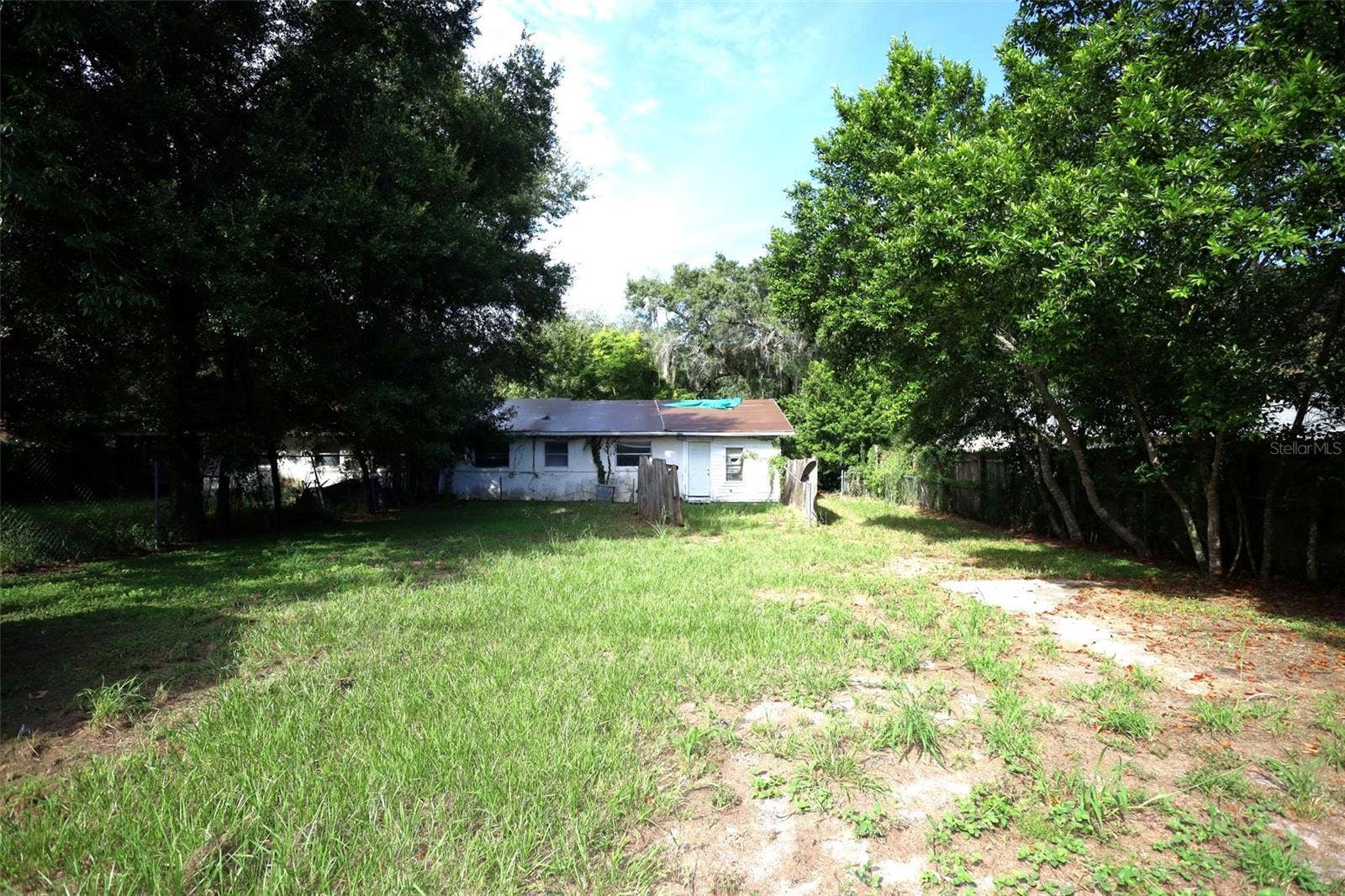 121 PROSPER DRIVE, Apopka, FL 32703 121 PROSPER DRIVE, Apopka, FL 32703