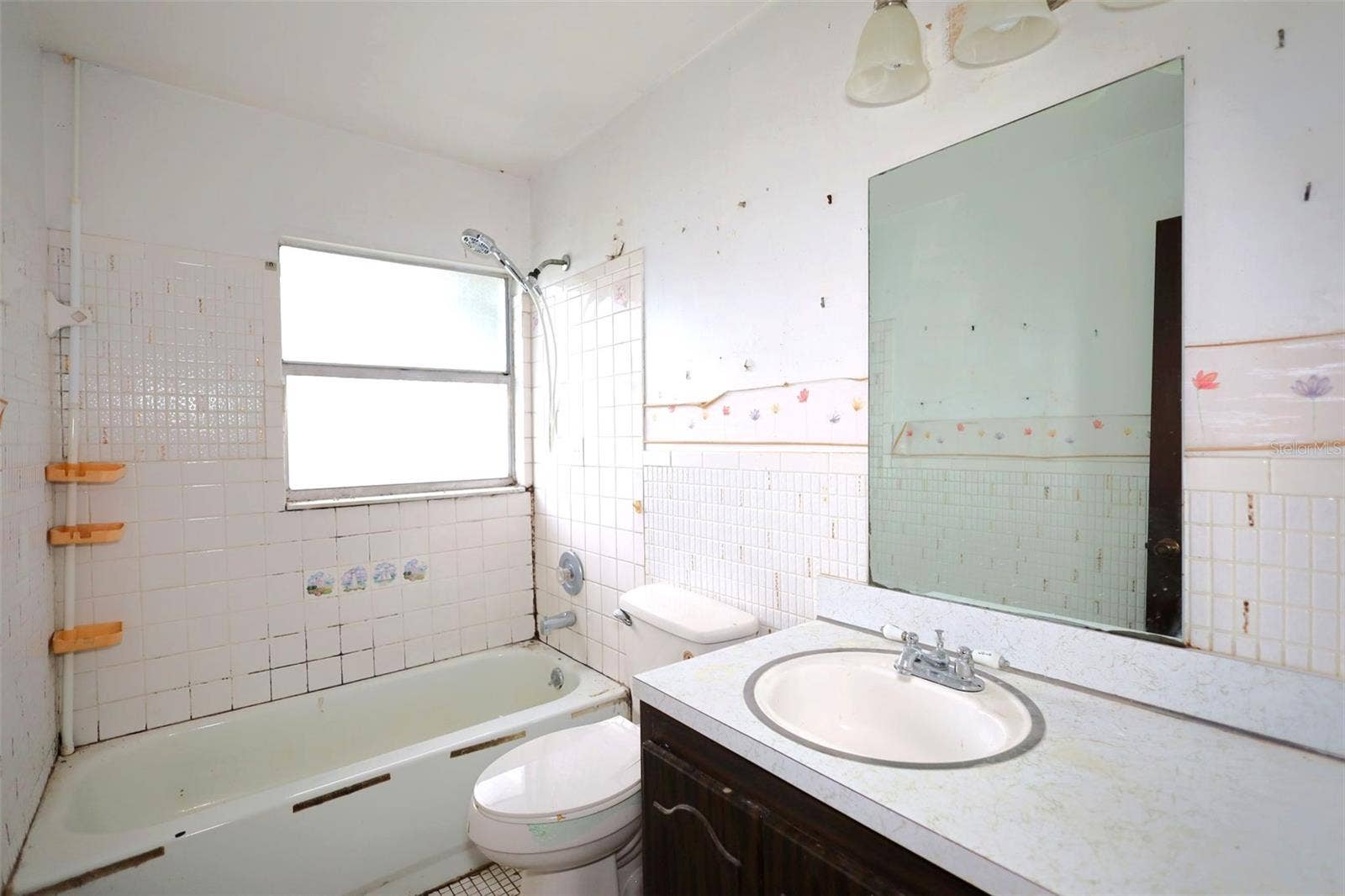 121 PROSPER DRIVE, Apopka, FL 32703 121 PROSPER DRIVE, Apopka, FL 32703