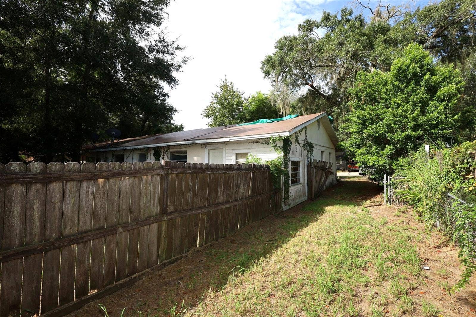 121 PROSPER DRIVE, Apopka, FL 32703 121 PROSPER DRIVE, Apopka, FL 32703