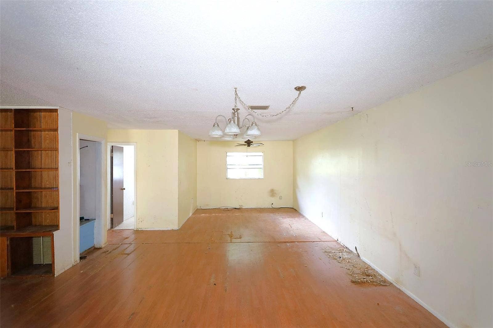 121 PROSPER DRIVE, Apopka, FL 32703 121 PROSPER DRIVE, Apopka, FL 32703