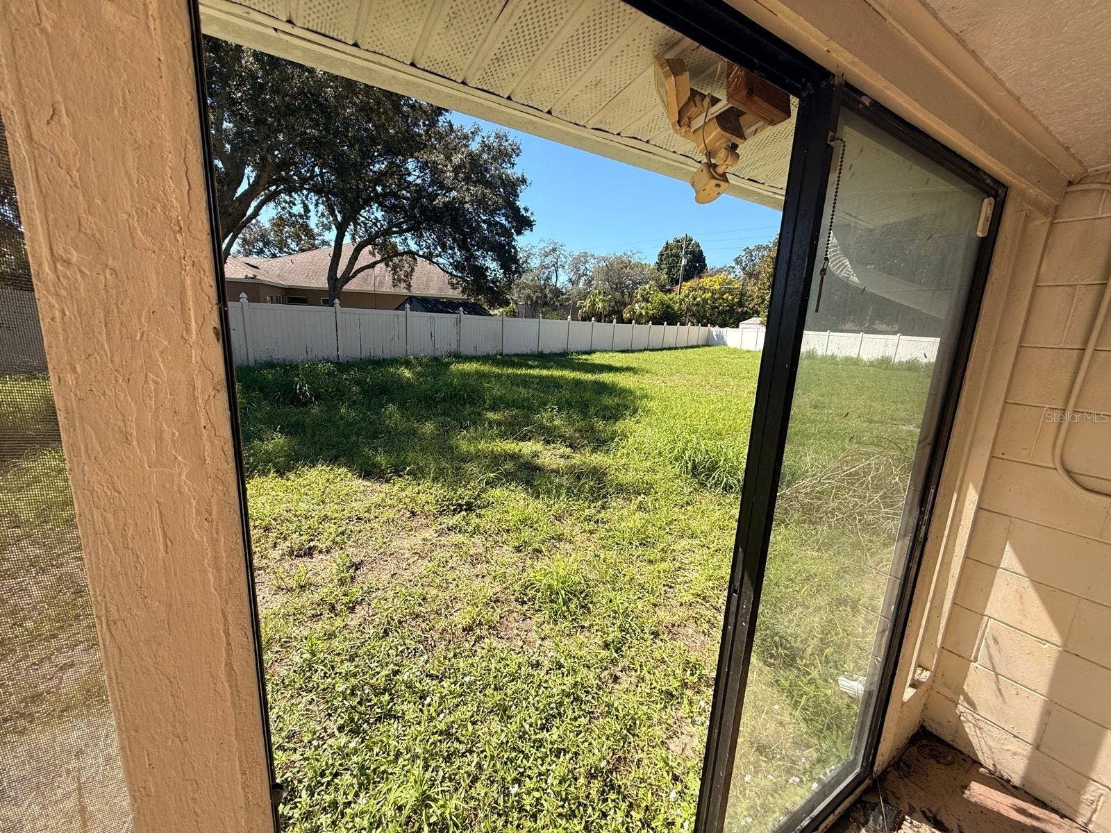 3171 W WINDCHIME CIRCLE, Apopka, FL 32703