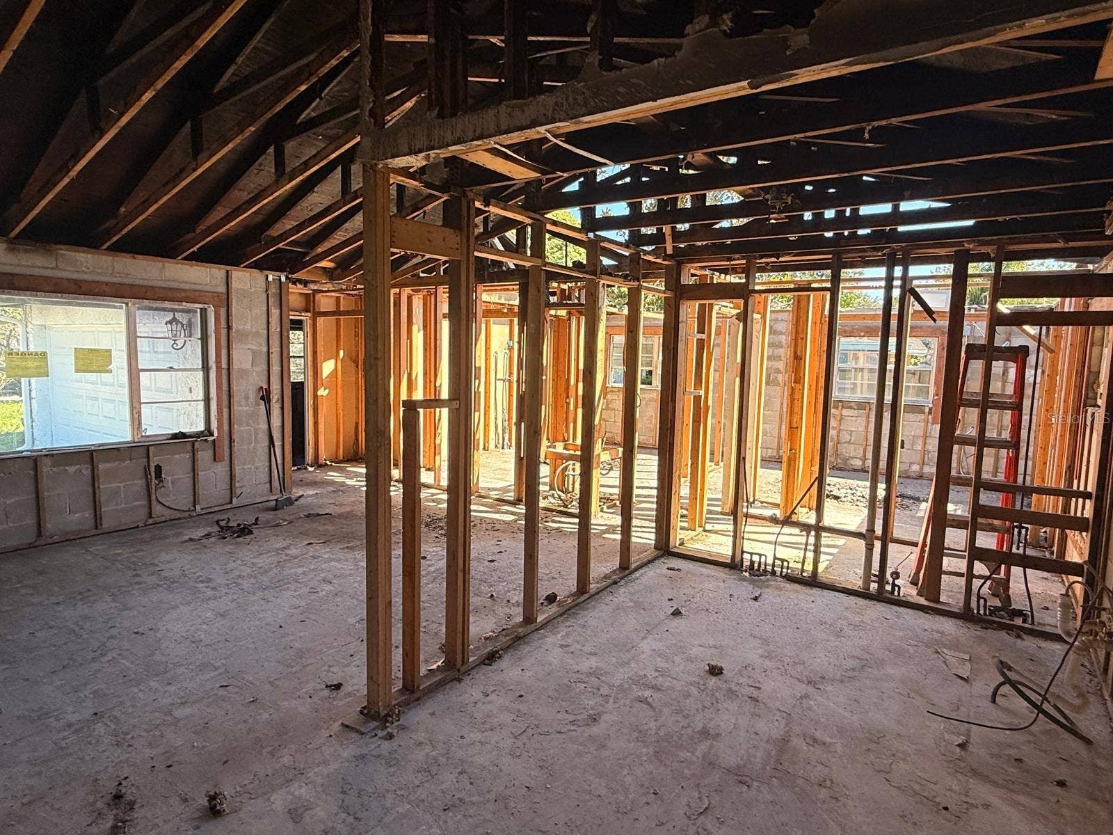 3171 W WINDCHIME CIRCLE, Apopka, FL 32703