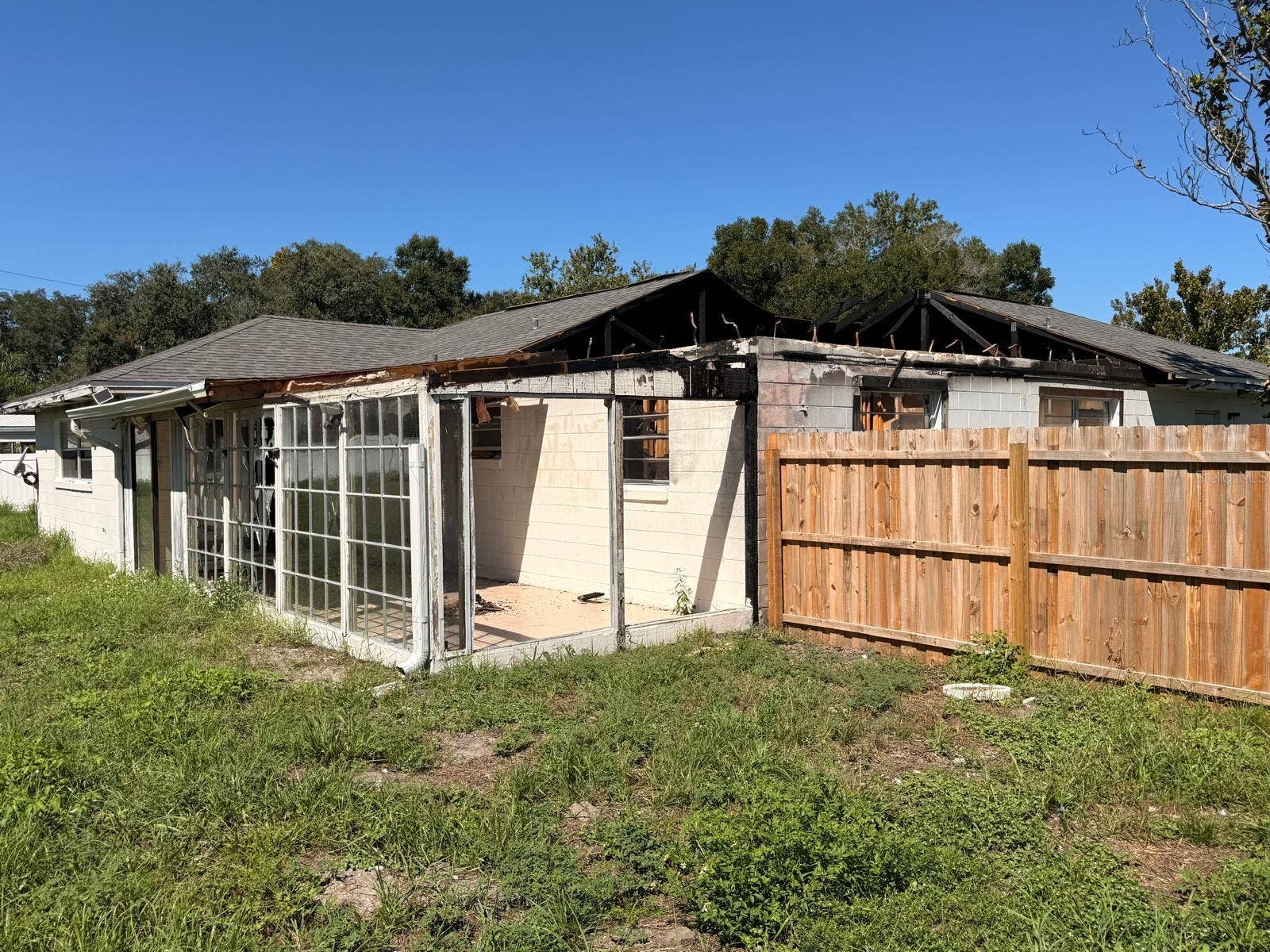 3171 W WINDCHIME CIRCLE, Apopka, FL 32703