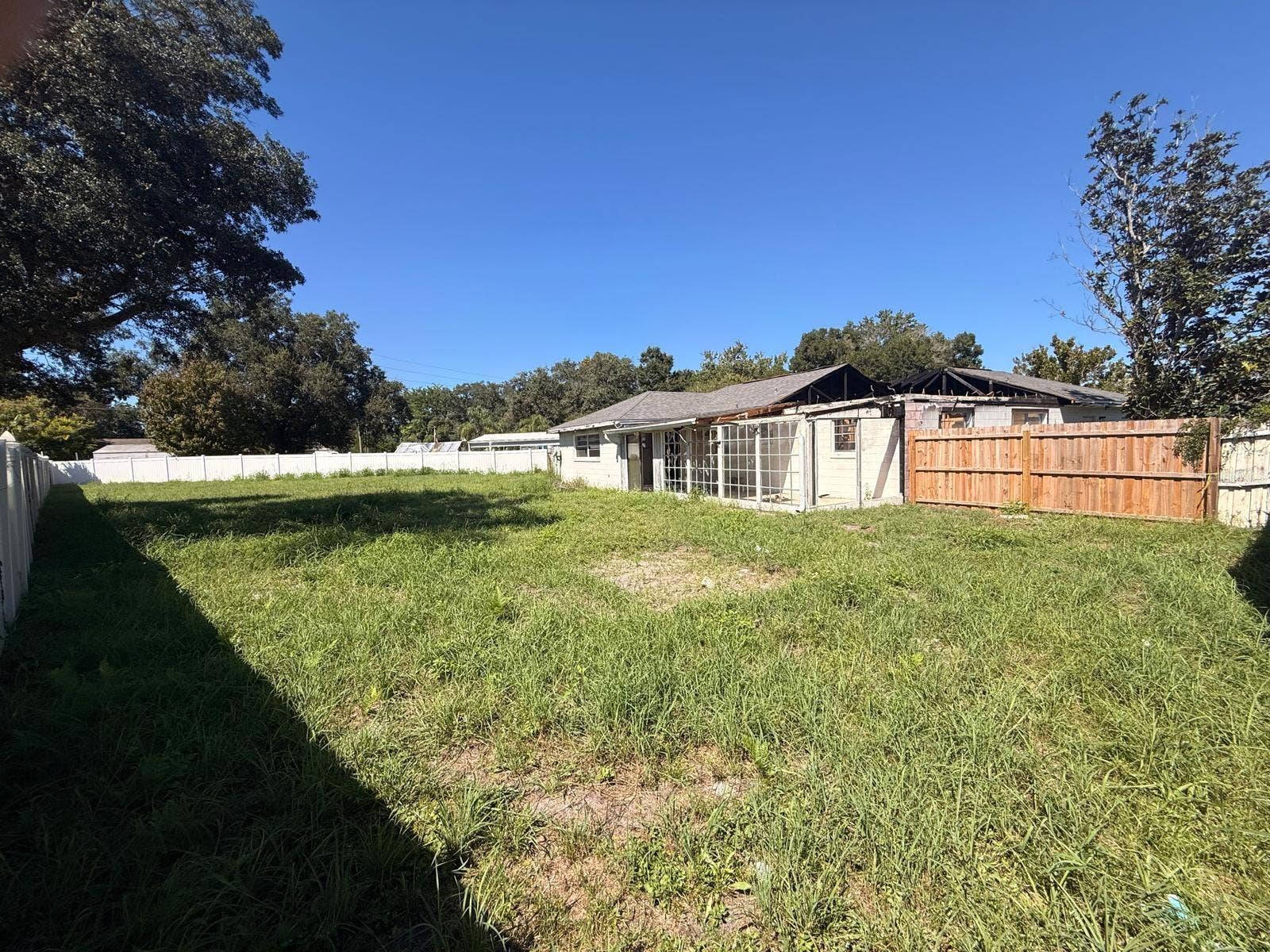 3171 W WINDCHIME CIRCLE, Apopka, FL 32703