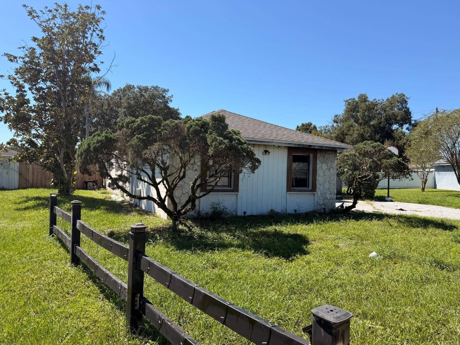 3171 W WINDCHIME CIRCLE, Apopka, FL 32703