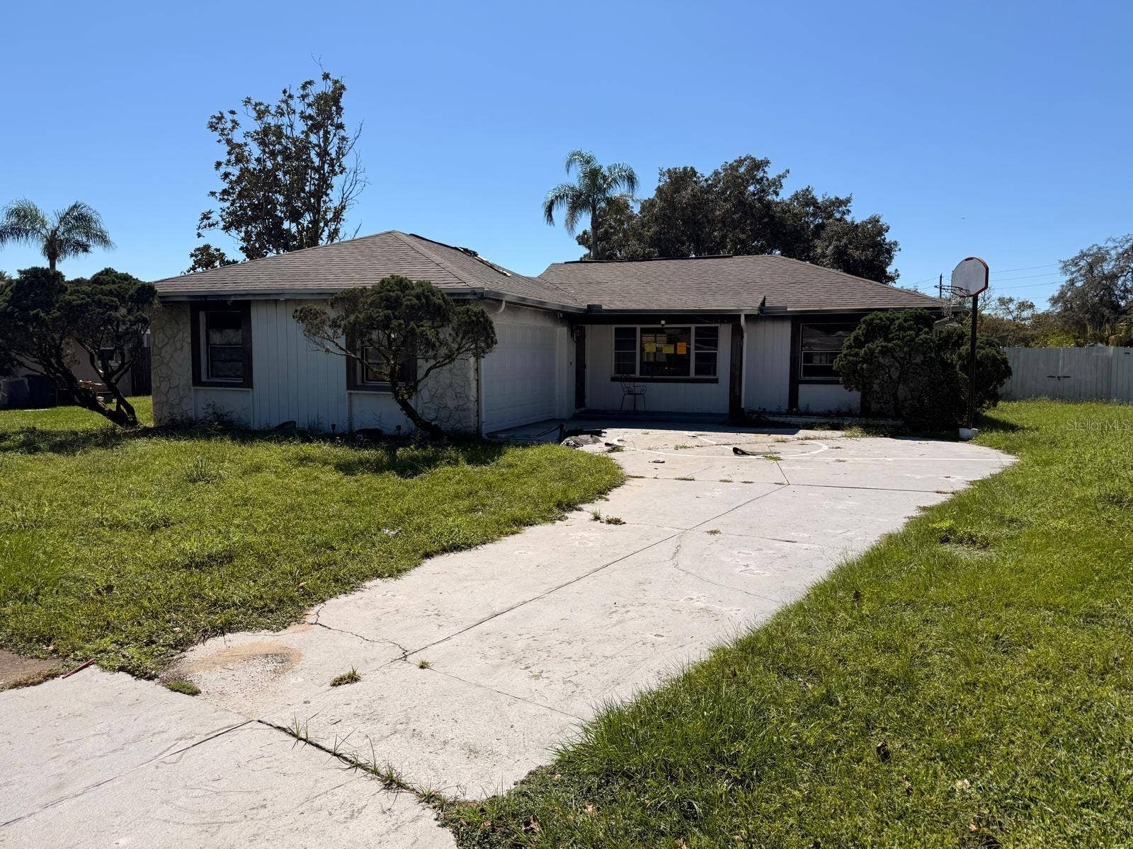 3171 W WINDCHIME CIRCLE, Apopka, FL 32703