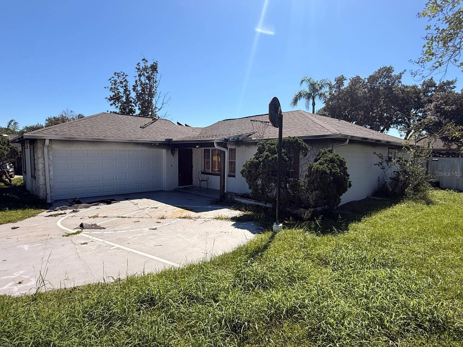 3171 W WINDCHIME CIRCLE, Apopka, FL 32703