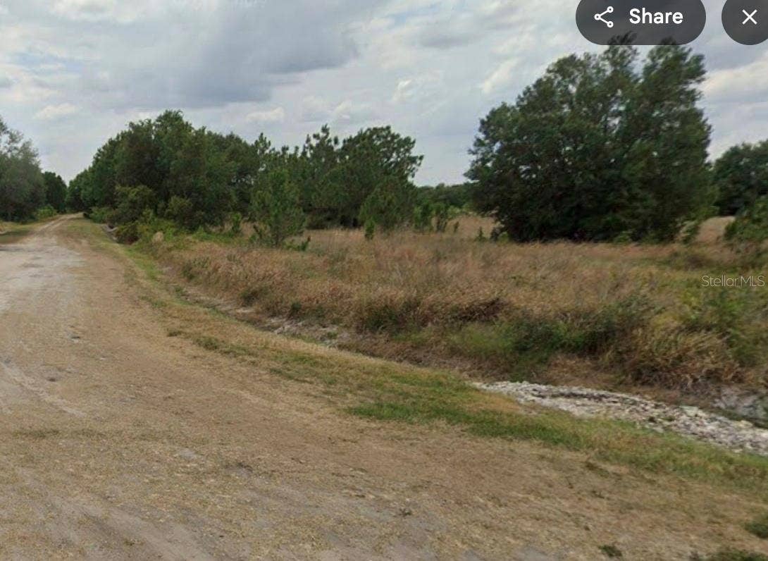 2912 SW ANDERSON ROAD, Avon Park, FL 33825 2912 SW ANDERSON ROAD, Avon Park, FL 33825