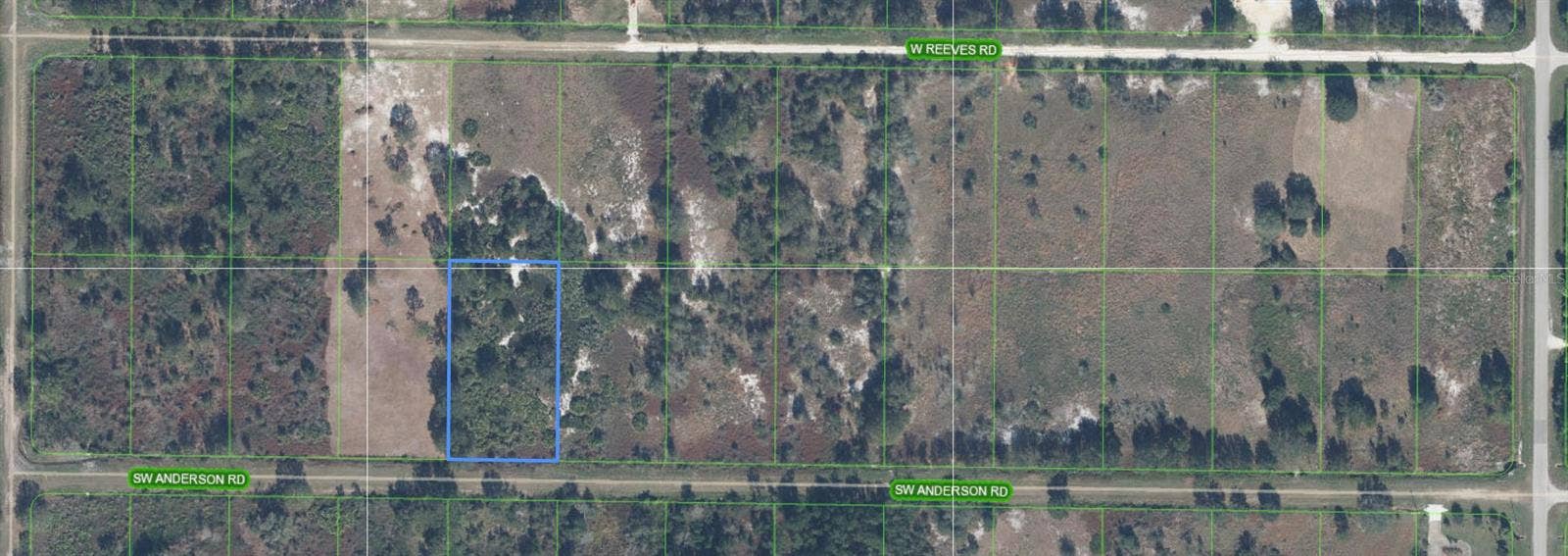 2912 SW ANDERSON ROAD, Avon Park, FL 33825 2912 SW ANDERSON ROAD, Avon Park, FL 33825