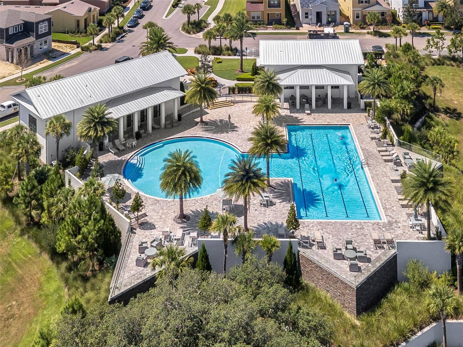 17361 BAL HARBOUR DRIVE, Winter Garden, FL 34787