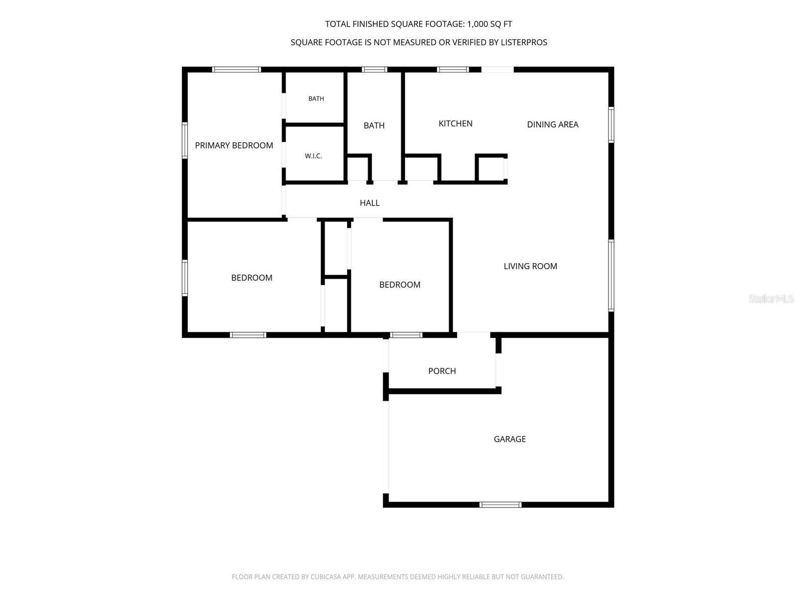 4317 PORPOISE DRIVE, Tampa, FL 33617 4317 PORPOISE DRIVE, Tampa, FL 33617