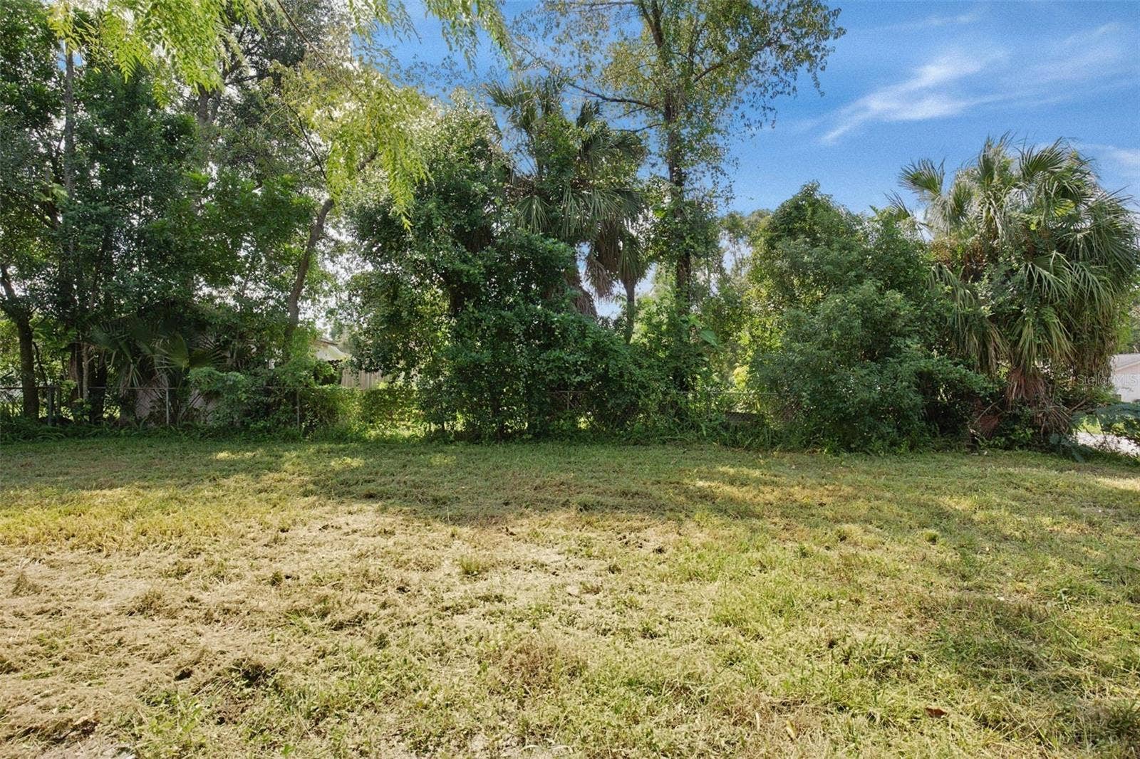 4317 PORPOISE DRIVE, Tampa, FL 33617 4317 PORPOISE DRIVE, Tampa, FL 33617