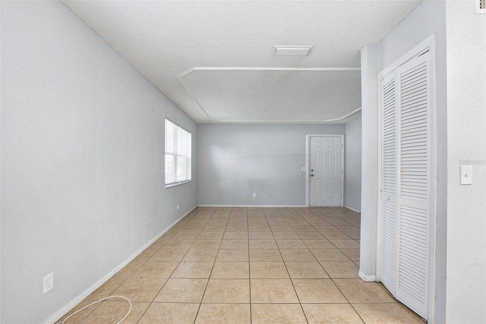 4317 PORPOISE DRIVE, Tampa, FL 33617 4317 PORPOISE DRIVE, Tampa, FL 33617