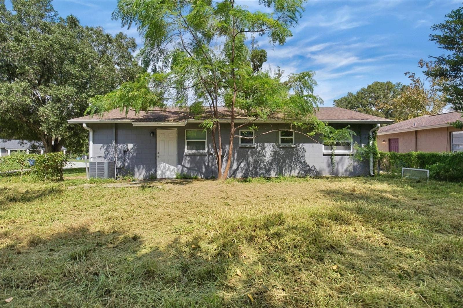 4317 PORPOISE DRIVE, Tampa, FL 33617 4317 PORPOISE DRIVE, Tampa, FL 33617