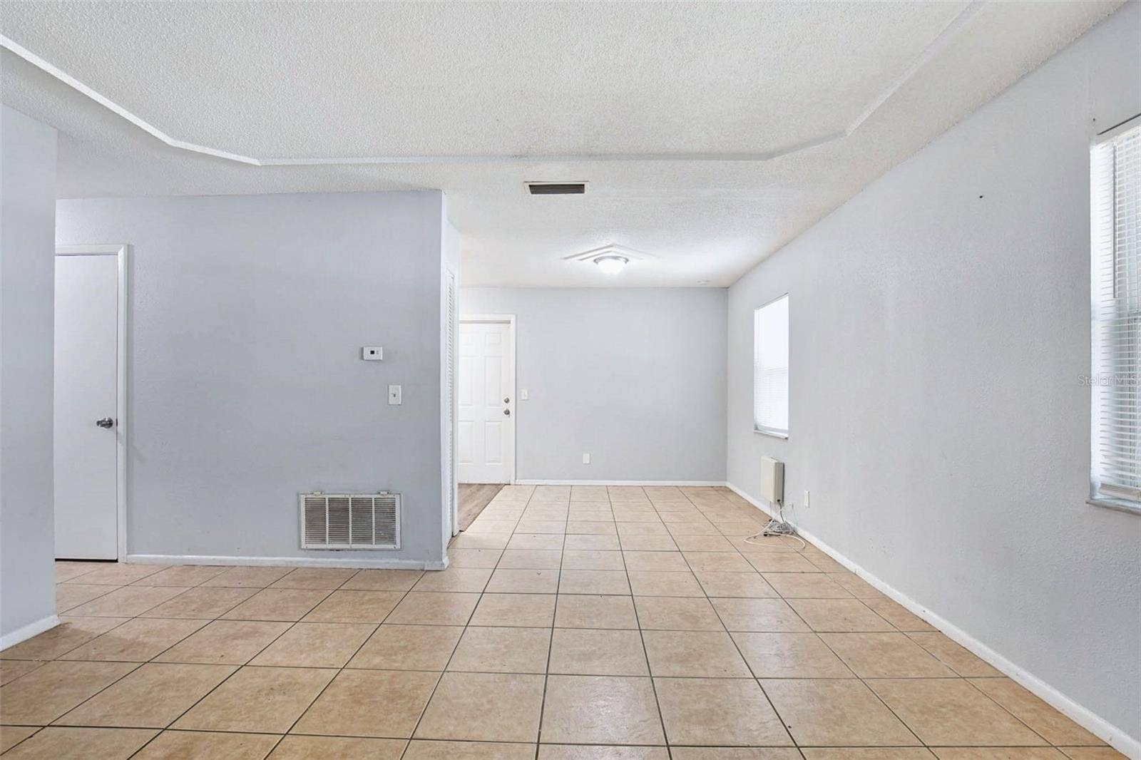4317 PORPOISE DRIVE, Tampa, FL 33617 4317 PORPOISE DRIVE, Tampa, FL 33617
