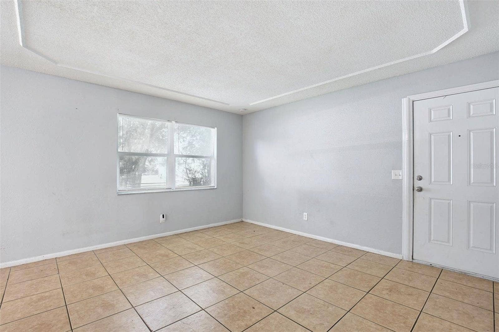 4317 PORPOISE DRIVE, Tampa, FL 33617 4317 PORPOISE DRIVE, Tampa, FL 33617