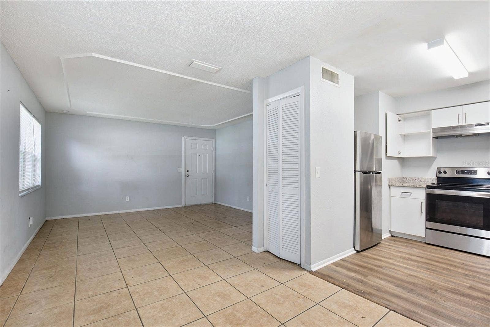 4317 PORPOISE DRIVE, Tampa, FL 33617 4317 PORPOISE DRIVE, Tampa, FL 33617