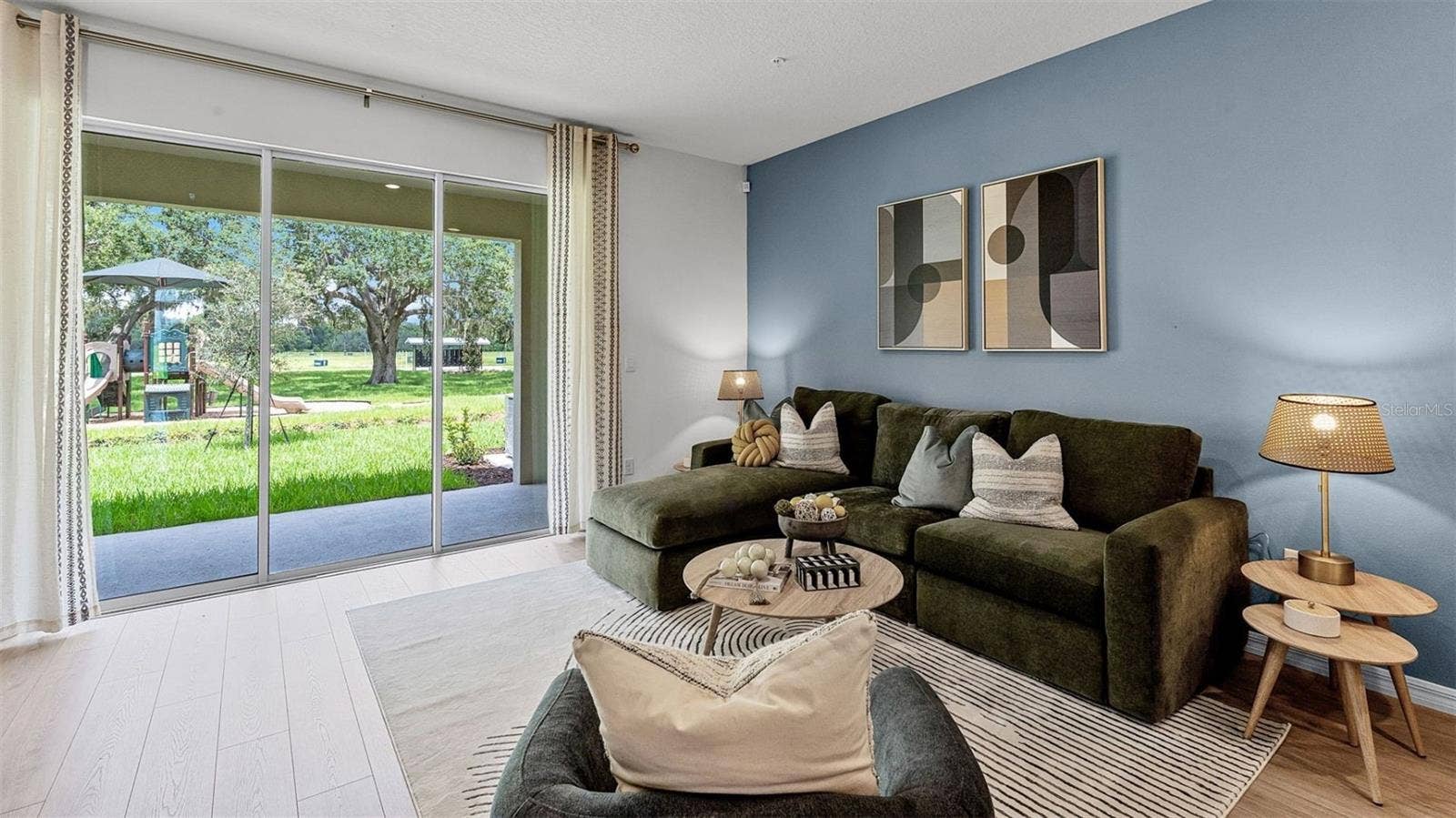 3534 CHROMA STREET, Orlando, FL 32824 3534 CHROMA STREET, Orlando, FL 32824