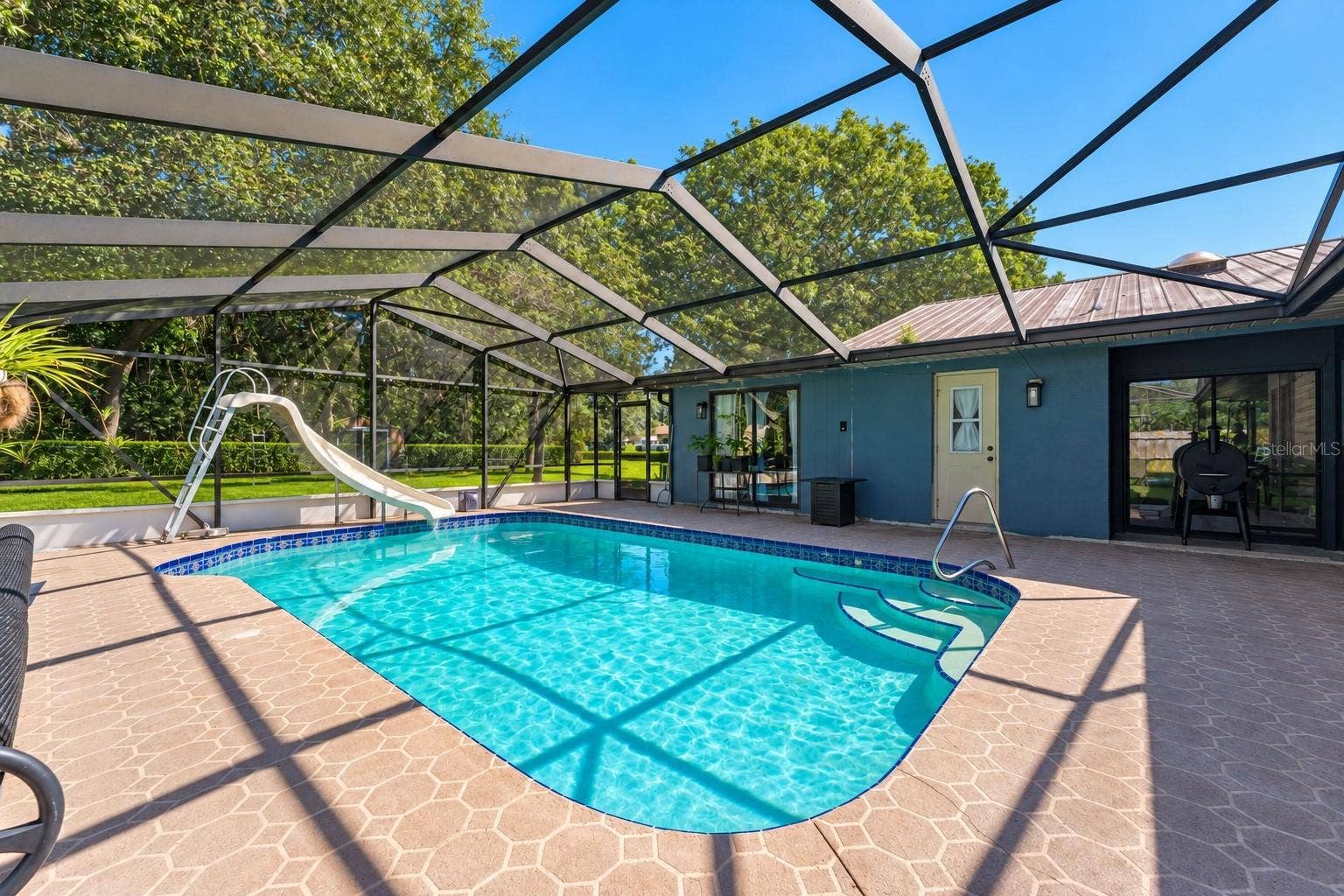4277 SW 143RD LANE ROAD, Ocala, FL 34473 4277 SW 143RD LANE ROAD, Ocala, FL 34473