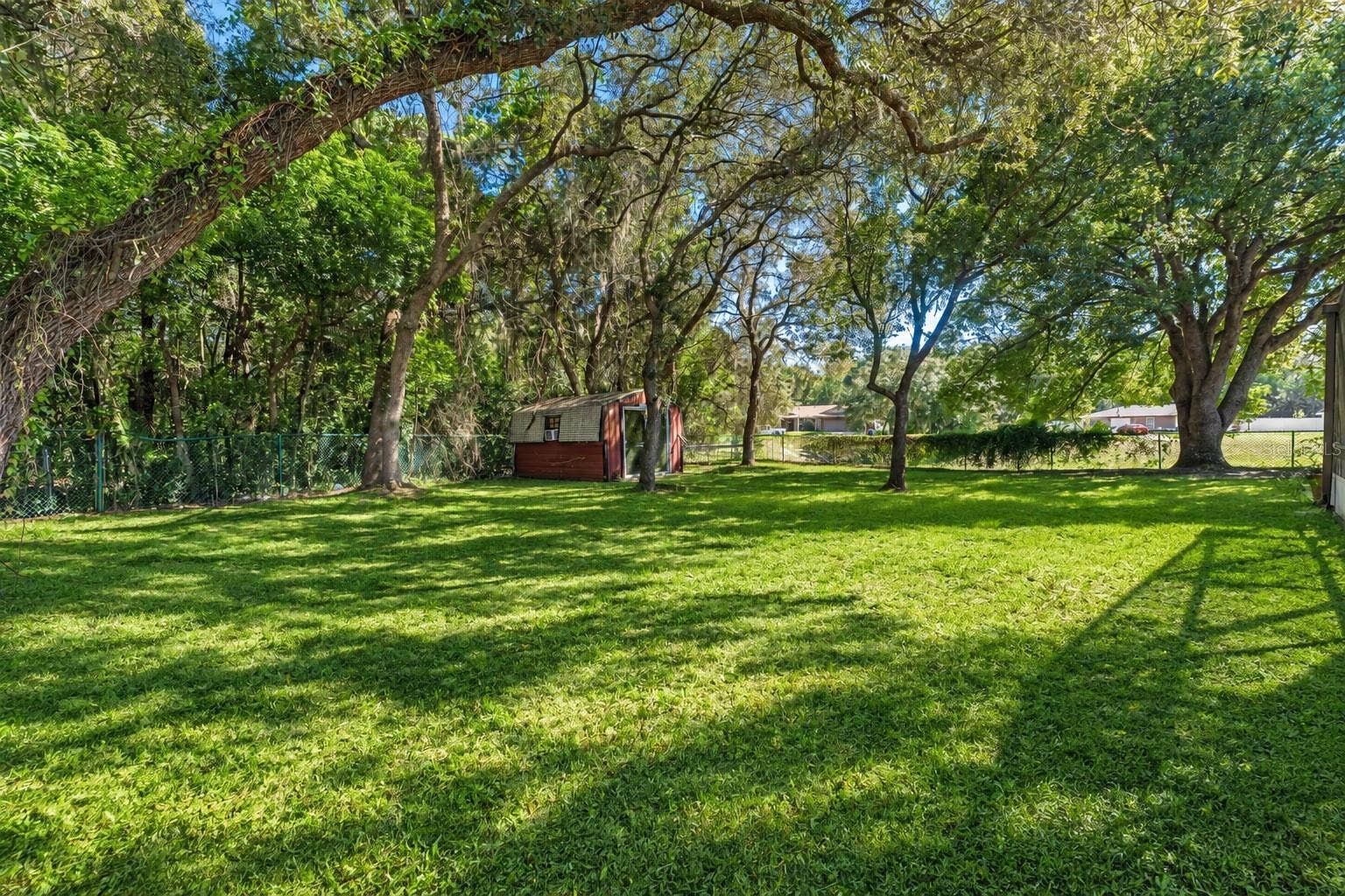 4277 SW 143RD LANE ROAD, Ocala, FL 34473 4277 SW 143RD LANE ROAD, Ocala, FL 34473