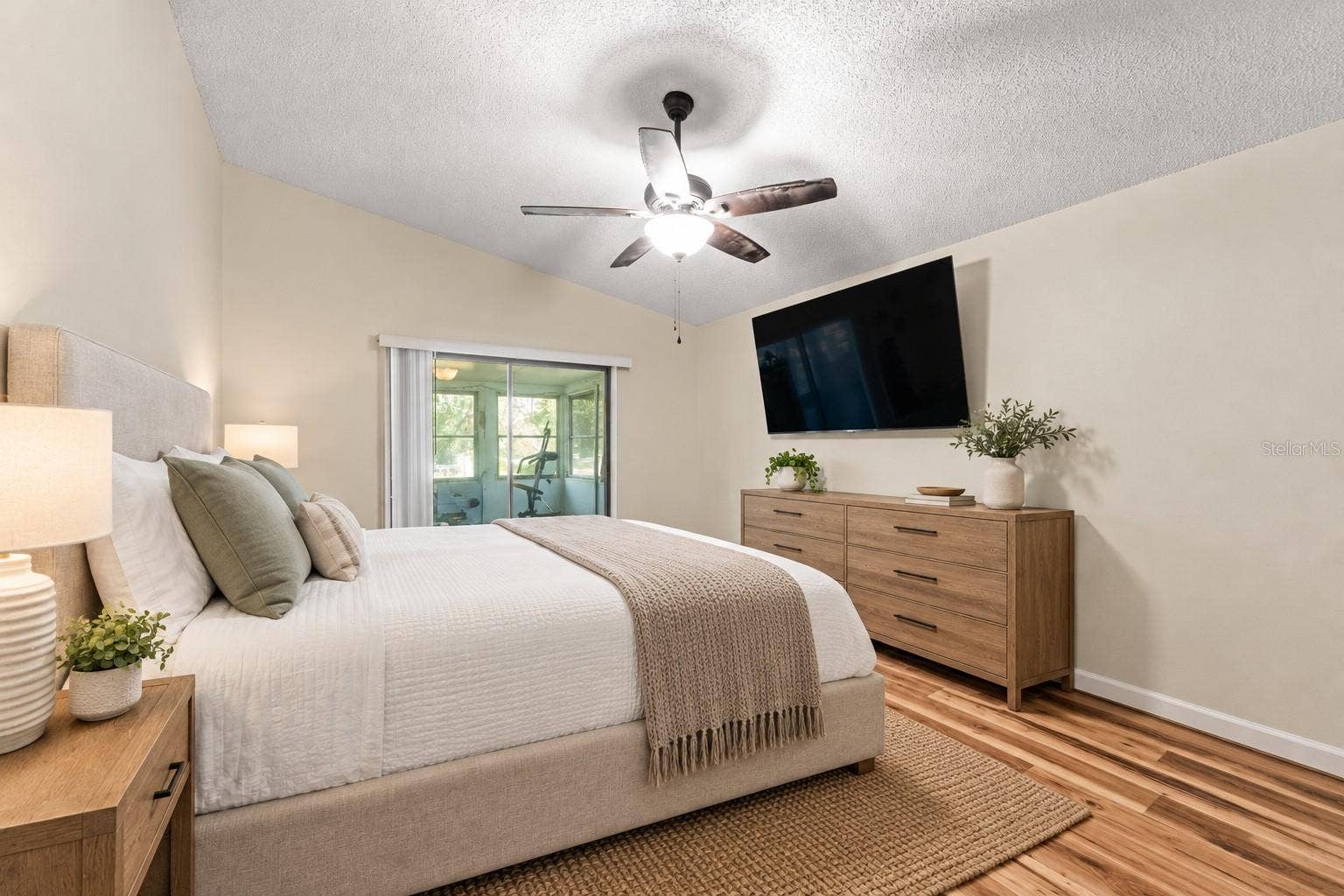 4277 SW 143RD LANE ROAD, Ocala, FL 34473 4277 SW 143RD LANE ROAD, Ocala, FL 34473