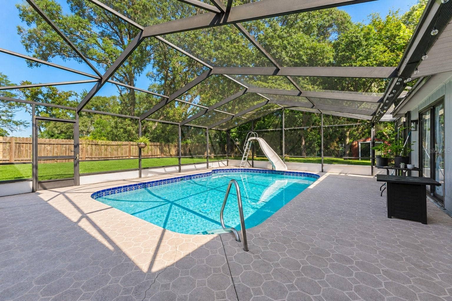 4277 SW 143RD LANE ROAD, Ocala, FL 34473 4277 SW 143RD LANE ROAD, Ocala, FL 34473