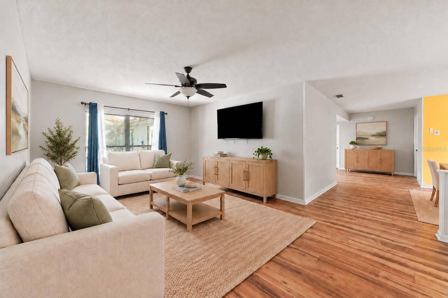 4277 SW 143RD LANE ROAD, Ocala, FL 34473 4277 SW 143RD LANE ROAD, Ocala, FL 34473