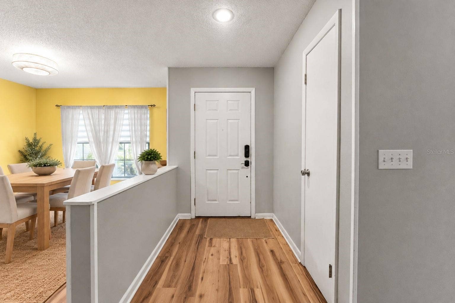 4277 SW 143RD LANE ROAD, Ocala, FL 34473 4277 SW 143RD LANE ROAD, Ocala, FL 34473