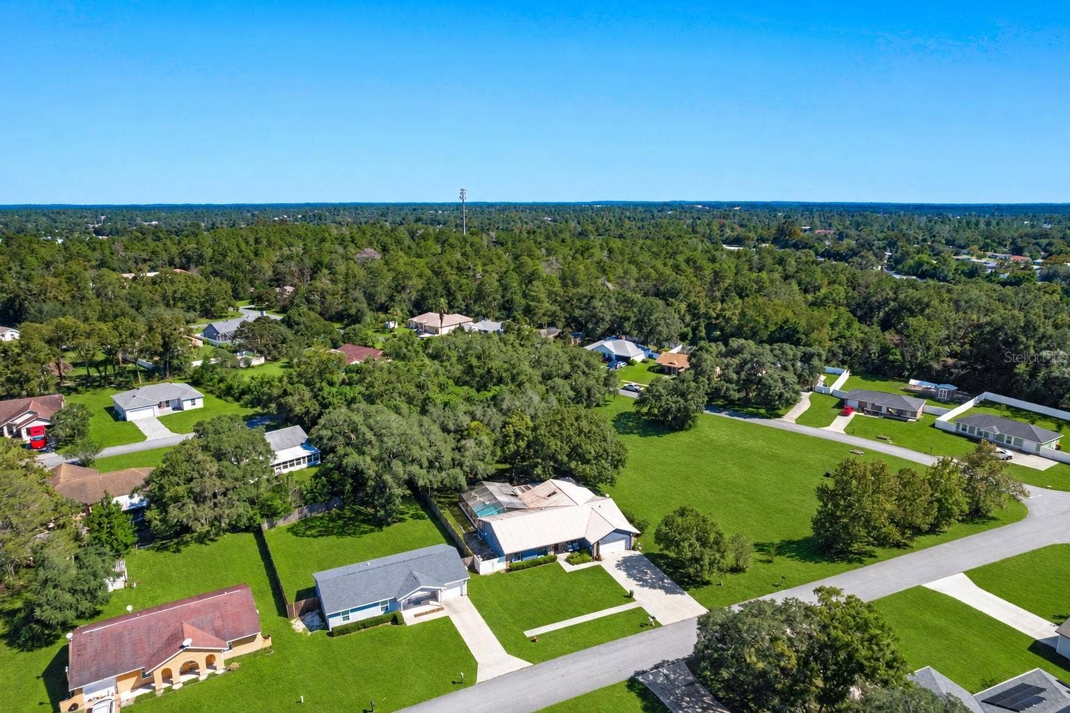 4277 SW 143RD LANE ROAD, Ocala, FL 34473 4277 SW 143RD LANE ROAD, Ocala, FL 34473