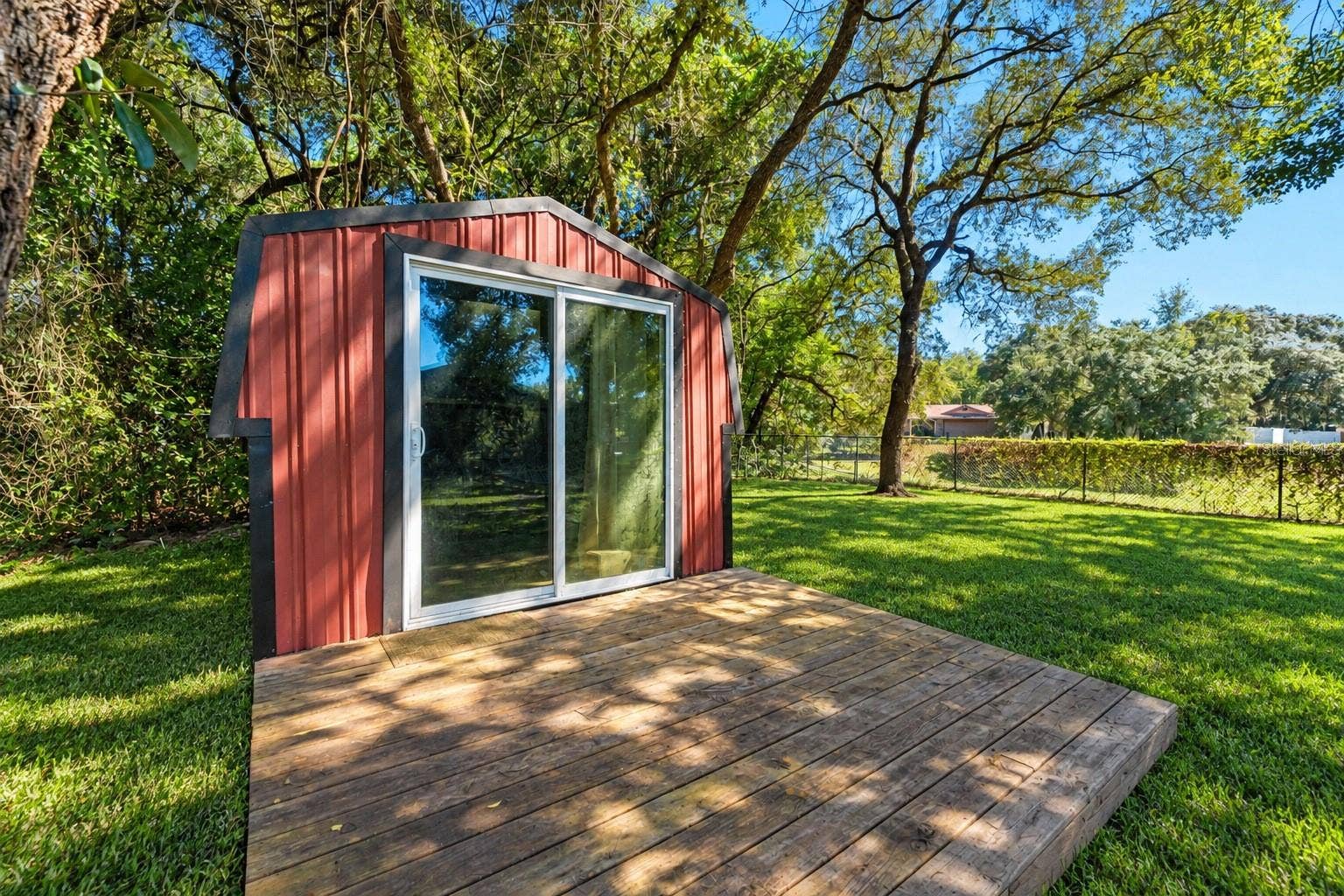 4277 SW 143RD LANE ROAD, Ocala, FL 34473 4277 SW 143RD LANE ROAD, Ocala, FL 34473
