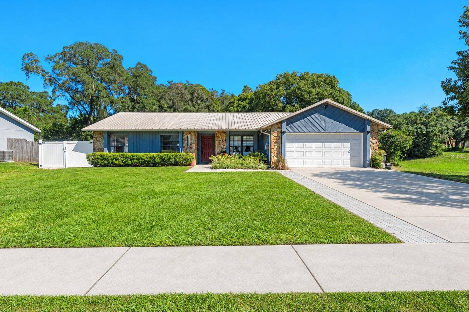 4277 SW 143RD LANE ROAD, Ocala, FL 34473 4277 SW 143RD LANE ROAD, Ocala, FL 34473