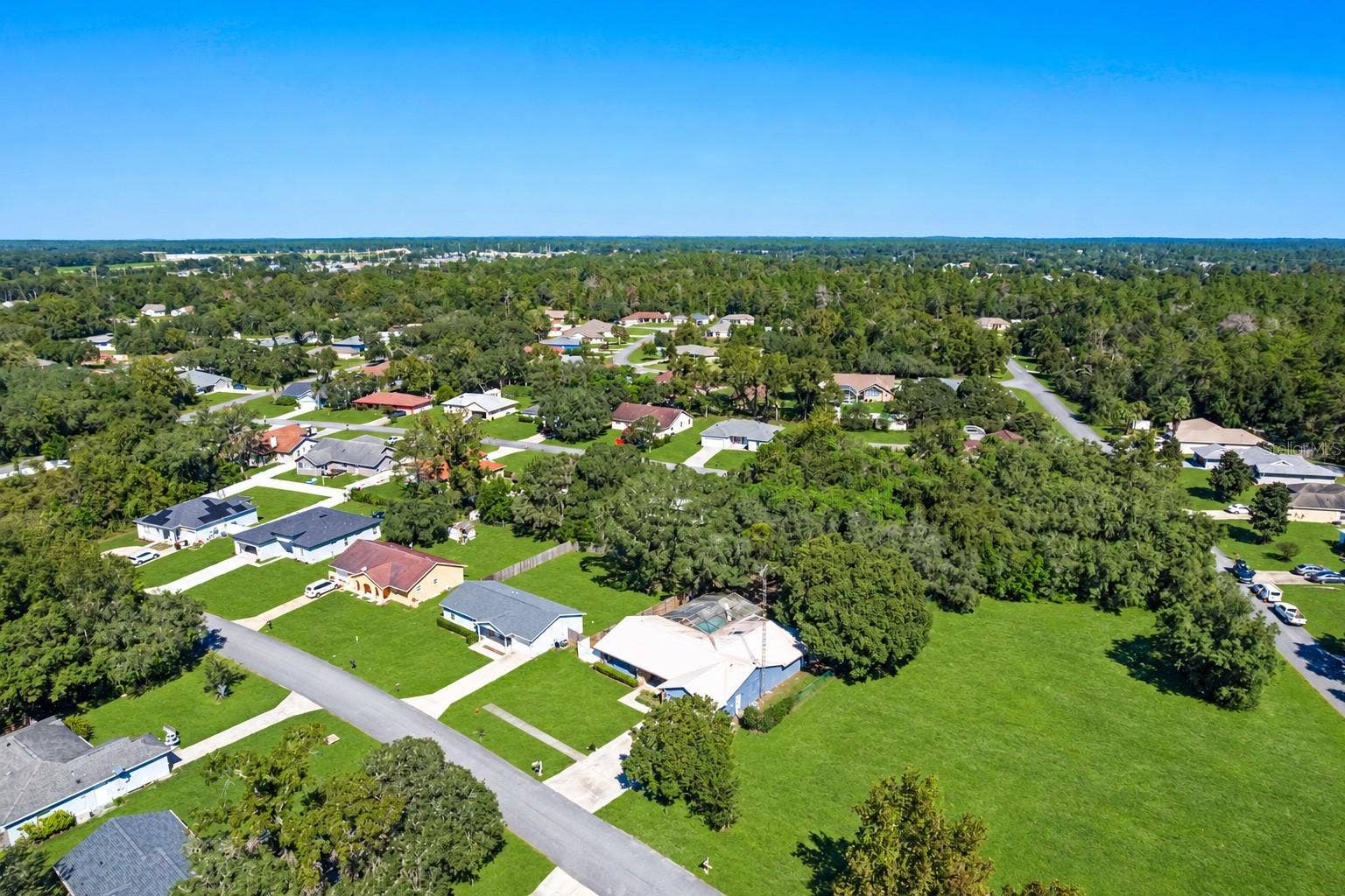 4277 SW 143RD LANE ROAD, Ocala, FL 34473 4277 SW 143RD LANE ROAD, Ocala, FL 34473
