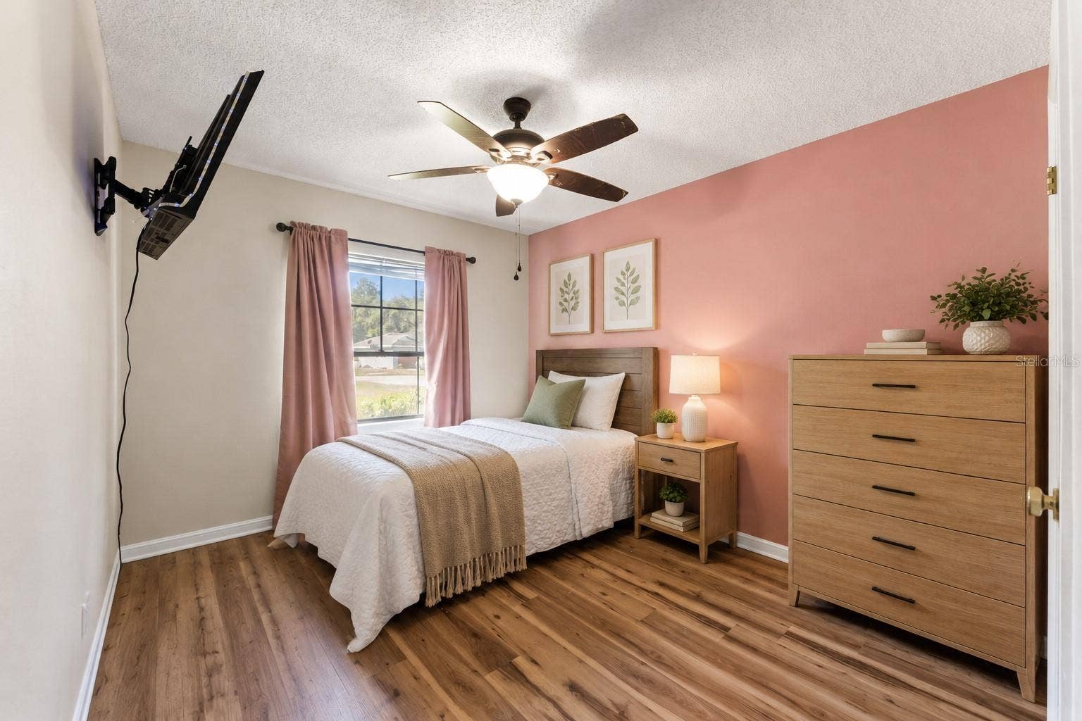 4277 SW 143RD LANE ROAD, Ocala, FL 34473 4277 SW 143RD LANE ROAD, Ocala, FL 34473