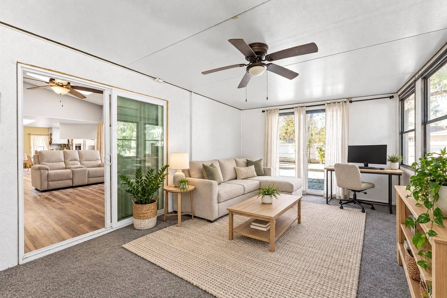 4277 SW 143RD LANE ROAD, Ocala, FL 34473 4277 SW 143RD LANE ROAD, Ocala, FL 34473